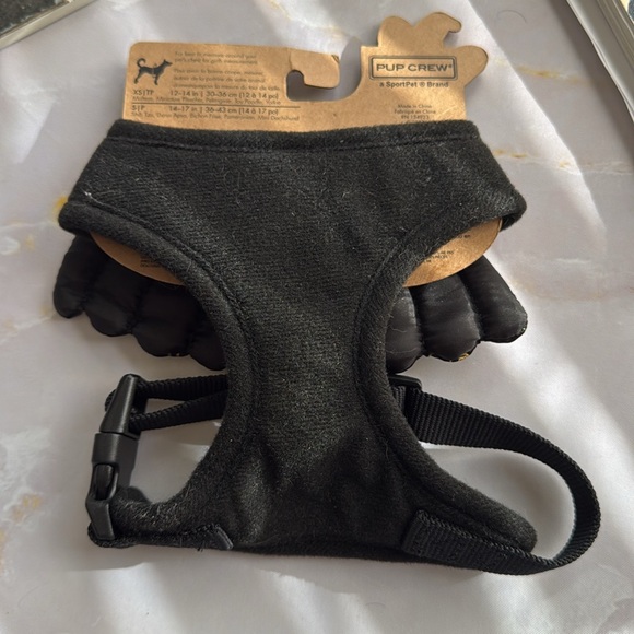 Dog harnesss - Picture 2 of 2